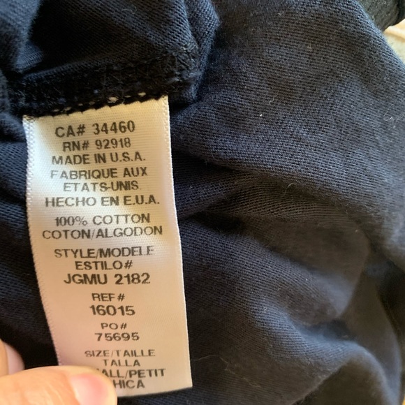 Juicy t shirt - Picture 4 of 4